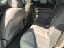 2016 White /Beige Cadillac SRX Premium Collection (3GYFNDE39GS) with an 3.6L V6 DOHC 24V FFV engine, 6A transmission, located at 577 Chester Pike, Prospect Park, PA, 19076, (610) 237-1015, 39.886154, -75.302338 - 2016 Cadillac SRX: Big sunroof, navigation system, backup camera, new PA inspection, SUPER CLEAN, runs LIKE NEW! This vehicle comes inspected and has been given a bumper to bumper safety check. It is very clean, reliable, and well maintained. We offer a unique pay plan that is known for being the - Photo#20
