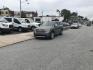 2012 Gray /Black Dodge Durango Citadel AWD (1C4SDJET7CC) with an 5.7L V8 OHV 16V engine, 5-Speed Automatic transmission, located at 577 Chester Pike, Prospect Park, PA, 19076, (610) 237-1015, 39.886154, -75.302338 - 2012 Dodge Durango Citadel: 3rd row seating, 4x4, backup camera, navigation system, DVD player, sunroof, new inspection, SUPER CLEAN, runs LIKE NEW! This vehicle comes inspected and has been given a bumper to bumper safety check. It is very clean, reliable, and well maintained. We offer a unique - Photo#1