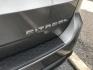 2012 Gray /Black Dodge Durango Citadel AWD (1C4SDJET7CC) with an 5.7L V8 OHV 16V engine, 5-Speed Automatic transmission, located at 577 Chester Pike, Prospect Park, PA, 19076, (610) 237-1015, 39.886154, -75.302338 - 2012 Dodge Durango Citadel: 3rd row seating, 4x4, backup camera, navigation system, DVD player, sunroof, new inspection, SUPER CLEAN, runs LIKE NEW! This vehicle comes inspected and has been given a bumper to bumper safety check. It is very clean, reliable, and well maintained. We offer a unique - Photo#6