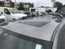 2012 Gray /Black Dodge Durango Citadel AWD (1C4SDJET7CC) with an 5.7L V8 OHV 16V engine, 5-Speed Automatic transmission, located at 577 Chester Pike, Prospect Park, PA, 19076, (610) 237-1015, 39.886154, -75.302338 - 2012 Dodge Durango Citadel: 3rd row seating, 4x4, backup camera, navigation system, DVD player, sunroof, new inspection, SUPER CLEAN, runs LIKE NEW! This vehicle comes inspected and has been given a bumper to bumper safety check. It is very clean, reliable, and well maintained. We offer a unique - Photo#8