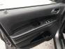 2012 Gray /Black Dodge Durango Citadel AWD (1C4SDJET7CC) with an 5.7L V8 OHV 16V engine, 5-Speed Automatic transmission, located at 577 Chester Pike, Prospect Park, PA, 19076, (610) 237-1015, 39.886154, -75.302338 - 2012 Dodge Durango Citadel: 3rd row seating, 4x4, backup camera, navigation system, DVD player, sunroof, new inspection, SUPER CLEAN, runs LIKE NEW! This vehicle comes inspected and has been given a bumper to bumper safety check. It is very clean, reliable, and well maintained. We offer a unique - Photo#10