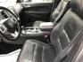 2012 Gray /Black Dodge Durango Citadel AWD (1C4SDJET7CC) with an 5.7L V8 OHV 16V engine, 5-Speed Automatic transmission, located at 577 Chester Pike, Prospect Park, PA, 19076, (610) 237-1015, 39.886154, -75.302338 - 2012 Dodge Durango Citadel: 3rd row seating, 4x4, backup camera, navigation system, DVD player, sunroof, new inspection, SUPER CLEAN, runs LIKE NEW! This vehicle comes inspected and has been given a bumper to bumper safety check. It is very clean, reliable, and well maintained. We offer a unique - Photo#11
