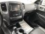 2012 Gray /Black Dodge Durango Citadel AWD (1C4SDJET7CC) with an 5.7L V8 OHV 16V engine, 5-Speed Automatic transmission, located at 577 Chester Pike, Prospect Park, PA, 19076, (610) 237-1015, 39.886154, -75.302338 - 2012 Dodge Durango Citadel: 3rd row seating, 4x4, backup camera, navigation system, DVD player, sunroof, new inspection, SUPER CLEAN, runs LIKE NEW! This vehicle comes inspected and has been given a bumper to bumper safety check. It is very clean, reliable, and well maintained. We offer a unique - Photo#14