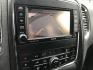 2012 Gray /Black Dodge Durango Citadel AWD (1C4SDJET7CC) with an 5.7L V8 OHV 16V engine, 5-Speed Automatic transmission, located at 577 Chester Pike, Prospect Park, PA, 19076, (610) 237-1015, 39.886154, -75.302338 - 2012 Dodge Durango Citadel: 3rd row seating, 4x4, backup camera, navigation system, DVD player, sunroof, new inspection, SUPER CLEAN, runs LIKE NEW! This vehicle comes inspected and has been given a bumper to bumper safety check. It is very clean, reliable, and well maintained. We offer a unique - Photo#16