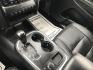 2012 Gray /Black Dodge Durango Citadel AWD (1C4SDJET7CC) with an 5.7L V8 OHV 16V engine, 5-Speed Automatic transmission, located at 577 Chester Pike, Prospect Park, PA, 19076, (610) 237-1015, 39.886154, -75.302338 - 2012 Dodge Durango Citadel: 3rd row seating, 4x4, backup camera, navigation system, DVD player, sunroof, new inspection, SUPER CLEAN, runs LIKE NEW! This vehicle comes inspected and has been given a bumper to bumper safety check. It is very clean, reliable, and well maintained. We offer a unique - Photo#17