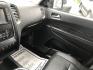 2012 Gray /Black Dodge Durango Citadel AWD (1C4SDJET7CC) with an 5.7L V8 OHV 16V engine, 5-Speed Automatic transmission, located at 577 Chester Pike, Prospect Park, PA, 19076, (610) 237-1015, 39.886154, -75.302338 - 2012 Dodge Durango Citadel: 3rd row seating, 4x4, backup camera, navigation system, DVD player, sunroof, new inspection, SUPER CLEAN, runs LIKE NEW! This vehicle comes inspected and has been given a bumper to bumper safety check. It is very clean, reliable, and well maintained. We offer a unique - Photo#18