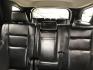 2012 Gray /Black Dodge Durango Citadel AWD (1C4SDJET7CC) with an 5.7L V8 OHV 16V engine, 5-Speed Automatic transmission, located at 577 Chester Pike, Prospect Park, PA, 19076, (610) 237-1015, 39.886154, -75.302338 - 2012 Dodge Durango Citadel: 3rd row seating, 4x4, backup camera, navigation system, DVD player, sunroof, new inspection, SUPER CLEAN, runs LIKE NEW! This vehicle comes inspected and has been given a bumper to bumper safety check. It is very clean, reliable, and well maintained. We offer a unique - Photo#19