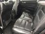 2012 Gray /Black Dodge Durango Citadel AWD (1C4SDJET7CC) with an 5.7L V8 OHV 16V engine, 5-Speed Automatic transmission, located at 577 Chester Pike, Prospect Park, PA, 19076, (610) 237-1015, 39.886154, -75.302338 - 2012 Dodge Durango Citadel: 3rd row seating, 4x4, backup camera, navigation system, DVD player, sunroof, new inspection, SUPER CLEAN, runs LIKE NEW! This vehicle comes inspected and has been given a bumper to bumper safety check. It is very clean, reliable, and well maintained. We offer a unique - Photo#20