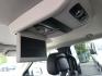 2012 Gray /Black Dodge Durango Citadel AWD (1C4SDJET7CC) with an 5.7L V8 OHV 16V engine, 5-Speed Automatic transmission, located at 577 Chester Pike, Prospect Park, PA, 19076, (610) 237-1015, 39.886154, -75.302338 - 2012 Dodge Durango Citadel: 3rd row seating, 4x4, backup camera, navigation system, DVD player, sunroof, new inspection, SUPER CLEAN, runs LIKE NEW! This vehicle comes inspected and has been given a bumper to bumper safety check. It is very clean, reliable, and well maintained. We offer a unique - Photo#22