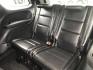 2012 Gray /Black Dodge Durango Citadel AWD (1C4SDJET7CC) with an 5.7L V8 OHV 16V engine, 5-Speed Automatic transmission, located at 577 Chester Pike, Prospect Park, PA, 19076, (610) 237-1015, 39.886154, -75.302338 - 2012 Dodge Durango Citadel: 3rd row seating, 4x4, backup camera, navigation system, DVD player, sunroof, new inspection, SUPER CLEAN, runs LIKE NEW! This vehicle comes inspected and has been given a bumper to bumper safety check. It is very clean, reliable, and well maintained. We offer a unique - Photo#21