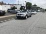 2011 Silver /Gray Kia Sorento LX 4WD (5XYKTCA18BG) with an 2.4L L4 DOHC 16V engine, 6-Speed Automatic transmission, located at 577 Chester Pike, Prospect Park, PA, 19076, (610) 237-1015, 39.886154, -75.302338 - 2011 Kia Sorento LX: Only 77k miles, 4x4, backup camera, new PA inspection, SUPER CLEAN, runs LIKE NEW! This vehicle comes inspected and has been given a bumper to bumper safety check. It is very clean, reliable, and well maintained. We offer a unique pay plan that is known for being the easiest - Photo#1