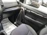 2011 Silver /Gray Kia Sorento LX 4WD (5XYKTCA18BG) with an 2.4L L4 DOHC 16V engine, 6-Speed Automatic transmission, located at 577 Chester Pike, Prospect Park, PA, 19076, (610) 237-1015, 39.886154, -75.302338 - 2011 Kia Sorento LX: Only 77k miles, 4x4, backup camera, new PA inspection, SUPER CLEAN, runs LIKE NEW! This vehicle comes inspected and has been given a bumper to bumper safety check. It is very clean, reliable, and well maintained. We offer a unique pay plan that is known for being the easiest - Photo#14