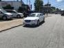 2014 White /Beige Chrysler 200 LX (1C3CCBAB9EN) with an 2.4L L4 DOHC 16V engine, 6-Speed Automatic transmission, located at 577 Chester Pike, Prospect Park, PA, 19076, (610) 237-1015, 39.886154, -75.302338 - 2014 Chrysler 200 LX: Only 102k miles, great on gas, new PA inspection, SUPER CLEAN, runs LIKE NEW! This vehicle comes inspected and has been given a bumper to bumper safety check. It is very clean, reliable, and well maintained. We offer a unique pay plan that is known for being the easiest and - Photo#1