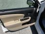2014 White /Beige Chrysler 200 LX (1C3CCBAB9EN) with an 2.4L L4 DOHC 16V engine, 6-Speed Automatic transmission, located at 577 Chester Pike, Prospect Park, PA, 19076, (610) 237-1015, 39.886154, -75.302338 - 2014 Chrysler 200 LX: Only 102k miles, great on gas, new PA inspection, SUPER CLEAN, runs LIKE NEW! This vehicle comes inspected and has been given a bumper to bumper safety check. It is very clean, reliable, and well maintained. We offer a unique pay plan that is known for being the easiest and - Photo#8