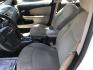 2014 White /Beige Chrysler 200 LX (1C3CCBAB9EN) with an 2.4L L4 DOHC 16V engine, 6-Speed Automatic transmission, located at 577 Chester Pike, Prospect Park, PA, 19076, (610) 237-1015, 39.886154, -75.302338 - 2014 Chrysler 200 LX: Only 102k miles, great on gas, new PA inspection, SUPER CLEAN, runs LIKE NEW! This vehicle comes inspected and has been given a bumper to bumper safety check. It is very clean, reliable, and well maintained. We offer a unique pay plan that is known for being the easiest and - Photo#9