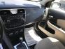 2014 White /Beige Chrysler 200 LX (1C3CCBAB9EN) with an 2.4L L4 DOHC 16V engine, 6-Speed Automatic transmission, located at 577 Chester Pike, Prospect Park, PA, 19076, (610) 237-1015, 39.886154, -75.302338 - 2014 Chrysler 200 LX: Only 102k miles, great on gas, new PA inspection, SUPER CLEAN, runs LIKE NEW! This vehicle comes inspected and has been given a bumper to bumper safety check. It is very clean, reliable, and well maintained. We offer a unique pay plan that is known for being the easiest and - Photo#13