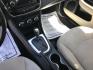 2014 White /Beige Chrysler 200 LX (1C3CCBAB9EN) with an 2.4L L4 DOHC 16V engine, 6-Speed Automatic transmission, located at 577 Chester Pike, Prospect Park, PA, 19076, (610) 237-1015, 39.886154, -75.302338 - 2014 Chrysler 200 LX: Only 102k miles, great on gas, new PA inspection, SUPER CLEAN, runs LIKE NEW! This vehicle comes inspected and has been given a bumper to bumper safety check. It is very clean, reliable, and well maintained. We offer a unique pay plan that is known for being the easiest and - Photo#16