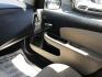 2014 White /Beige Chrysler 200 LX (1C3CCBAB9EN) with an 2.4L L4 DOHC 16V engine, 6-Speed Automatic transmission, located at 577 Chester Pike, Prospect Park, PA, 19076, (610) 237-1015, 39.886154, -75.302338 - 2014 Chrysler 200 LX: Only 102k miles, great on gas, new PA inspection, SUPER CLEAN, runs LIKE NEW! This vehicle comes inspected and has been given a bumper to bumper safety check. It is very clean, reliable, and well maintained. We offer a unique pay plan that is known for being the easiest and - Photo#15