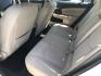 2014 White /Beige Chrysler 200 LX (1C3CCBAB9EN) with an 2.4L L4 DOHC 16V engine, 6-Speed Automatic transmission, located at 577 Chester Pike, Prospect Park, PA, 19076, (610) 237-1015, 39.886154, -75.302338 - 2014 Chrysler 200 LX: Only 102k miles, great on gas, new PA inspection, SUPER CLEAN, runs LIKE NEW! This vehicle comes inspected and has been given a bumper to bumper safety check. It is very clean, reliable, and well maintained. We offer a unique pay plan that is known for being the easiest and - Photo#17