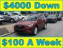 2013 Red /Tan Mazda CX-5 Grand Touring AWD (JM3KE4DE1D0) with an 2.0 V4 engine, 6-Speed Automatic transmission, located at 577 Chester Pike, Prospect Park, PA, 19076, (610) 237-1015, 39.886154, -75.302338 - 2013 Mazda CX-5 Grand Touring: AWD, navigation system, sunroof, backup camera, new PA inspection, SUPER CLEAN, runs LIKE NEW! This vehicle comes inspected and has been given a bumper to bumper safety check. It is very clean, reliable, and well maintained. We offer a unique pay plan that is known - Photo#0