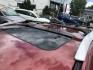2013 Red /Tan Mazda CX-5 Grand Touring AWD (JM3KE4DE1D0) with an 2.0 V4 engine, 6-Speed Automatic transmission, located at 577 Chester Pike, Prospect Park, PA, 19076, (610) 237-1015, 39.886154, -75.302338 - 2013 Mazda CX-5 Grand Touring: AWD, navigation system, sunroof, backup camera, new PA inspection, SUPER CLEAN, runs LIKE NEW! This vehicle comes inspected and has been given a bumper to bumper safety check. It is very clean, reliable, and well maintained. We offer a unique pay plan that is known - Photo#8