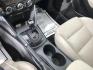 2013 Red /Tan Mazda CX-5 Grand Touring AWD (JM3KE4DE1D0) with an 2.0 V4 engine, 6-Speed Automatic transmission, located at 577 Chester Pike, Prospect Park, PA, 19076, (610) 237-1015, 39.886154, -75.302338 - 2013 Mazda CX-5 Grand Touring: AWD, navigation system, sunroof, backup camera, new PA inspection, SUPER CLEAN, runs LIKE NEW! This vehicle comes inspected and has been given a bumper to bumper safety check. It is very clean, reliable, and well maintained. We offer a unique pay plan that is known - Photo#18