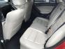 2013 Red /Tan Mazda CX-5 Grand Touring AWD (JM3KE4DE1D0) with an 2.0 V4 engine, 6-Speed Automatic transmission, located at 577 Chester Pike, Prospect Park, PA, 19076, (610) 237-1015, 39.886154, -75.302338 - 2013 Mazda CX-5 Grand Touring: AWD, navigation system, sunroof, backup camera, new PA inspection, SUPER CLEAN, runs LIKE NEW! This vehicle comes inspected and has been given a bumper to bumper safety check. It is very clean, reliable, and well maintained. We offer a unique pay plan that is known - Photo#20