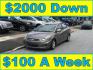 2014 Gold /Tan Hyundai Accent GLS 4-Door (KMHCT4AE6EU) with an 1.6L L4 DOHC 16V engine, Automatic transmission, located at 577 Chester Pike, Prospect Park, PA, 19076, (610) 237-1015, 39.886154, -75.302338 - 2014 Hyundai Accent: Great on gas, new PA inspection, runs EXCELLENT! This vehicle comes inspected and has been given a bumper to bumper safety check. It is very clean, reliable, and well maintained. We offer a unique pay plan that is known for being the easiest and fastest financing option in th - Photo#0