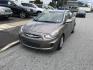 2014 Gold /Tan Hyundai Accent GLS 4-Door (KMHCT4AE6EU) with an 1.6L L4 DOHC 16V engine, Automatic transmission, located at 577 Chester Pike, Prospect Park, PA, 19076, (610) 237-1015, 39.886154, -75.302338 - 2014 Hyundai Accent: Great on gas, new PA inspection, runs EXCELLENT! This vehicle comes inspected and has been given a bumper to bumper safety check. It is very clean, reliable, and well maintained. We offer a unique pay plan that is known for being the easiest and fastest financing option in th - Photo#2