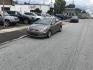 2014 Gold /Tan Hyundai Accent GLS 4-Door (KMHCT4AE6EU) with an 1.6L L4 DOHC 16V engine, Automatic transmission, located at 577 Chester Pike, Prospect Park, PA, 19076, (610) 237-1015, 39.886154, -75.302338 - 2014 Hyundai Accent: Great on gas, new PA inspection, runs EXCELLENT! This vehicle comes inspected and has been given a bumper to bumper safety check. It is very clean, reliable, and well maintained. We offer a unique pay plan that is known for being the easiest and fastest financing option in th - Photo#1