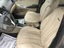 2014 Gold /Tan Hyundai Accent GLS 4-Door (KMHCT4AE6EU) with an 1.6L L4 DOHC 16V engine, Automatic transmission, located at 577 Chester Pike, Prospect Park, PA, 19076, (610) 237-1015, 39.886154, -75.302338 - 2014 Hyundai Accent: Great on gas, new PA inspection, runs EXCELLENT! This vehicle comes inspected and has been given a bumper to bumper safety check. It is very clean, reliable, and well maintained. We offer a unique pay plan that is known for being the easiest and fastest financing option in th - Photo#9