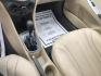 2014 Gold /Tan Hyundai Accent GLS 4-Door (KMHCT4AE6EU) with an 1.6L L4 DOHC 16V engine, Automatic transmission, located at 577 Chester Pike, Prospect Park, PA, 19076, (610) 237-1015, 39.886154, -75.302338 - 2014 Hyundai Accent: Great on gas, new PA inspection, runs EXCELLENT! This vehicle comes inspected and has been given a bumper to bumper safety check. It is very clean, reliable, and well maintained. We offer a unique pay plan that is known for being the easiest and fastest financing option in th - Photo#13