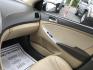 2014 Gold /Tan Hyundai Accent GLS 4-Door (KMHCT4AE6EU) with an 1.6L L4 DOHC 16V engine, Automatic transmission, located at 577 Chester Pike, Prospect Park, PA, 19076, (610) 237-1015, 39.886154, -75.302338 - 2014 Hyundai Accent: Great on gas, new PA inspection, runs EXCELLENT! This vehicle comes inspected and has been given a bumper to bumper safety check. It is very clean, reliable, and well maintained. We offer a unique pay plan that is known for being the easiest and fastest financing option in th - Photo#14