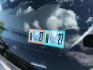 2016 Silver /Black Jeep Renegade Latitude 4WD (ZACCJBBTXGP) with an 2.4L L4 DOHC 16V engine, 6M transmission, located at 577 Chester Pike, Prospect Park, PA, 19076, (610) 237-1015, 39.886154, -75.302338 - 2016 Jeep Renegade Latitude: Only 105k miles, backup camera, great on gas, new PA inspection, SUPER CLEAN, runs LIKE NEW! This vehicle comes inspected and has been given a bumper to bumper safety check. It is very clean, reliable, and well maintained. We offer a unique pay plan that is known for - Photo#6