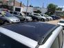 2016 Silver /Black Jeep Renegade Latitude 4WD (ZACCJBBTXGP) with an 2.4L L4 DOHC 16V engine, 6M transmission, located at 577 Chester Pike, Prospect Park, PA, 19076, (610) 237-1015, 39.886154, -75.302338 - 2016 Jeep Renegade Latitude: Only 105k miles, backup camera, great on gas, new PA inspection, SUPER CLEAN, runs LIKE NEW! This vehicle comes inspected and has been given a bumper to bumper safety check. It is very clean, reliable, and well maintained. We offer a unique pay plan that is known for - Photo#7