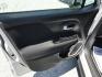 2016 Silver /Black Jeep Renegade Latitude 4WD (ZACCJBBTXGP) with an 2.4L L4 DOHC 16V engine, 6M transmission, located at 577 Chester Pike, Prospect Park, PA, 19076, (610) 237-1015, 39.886154, -75.302338 - 2016 Jeep Renegade Latitude: Only 105k miles, backup camera, great on gas, new PA inspection, SUPER CLEAN, runs LIKE NEW! This vehicle comes inspected and has been given a bumper to bumper safety check. It is very clean, reliable, and well maintained. We offer a unique pay plan that is known for - Photo#9