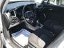 2016 Silver /Black Jeep Renegade Latitude 4WD (ZACCJBBTXGP) with an 2.4L L4 DOHC 16V engine, 6M transmission, located at 577 Chester Pike, Prospect Park, PA, 19076, (610) 237-1015, 39.886154, -75.302338 - 2016 Jeep Renegade Latitude: Only 105k miles, backup camera, great on gas, new PA inspection, SUPER CLEAN, runs LIKE NEW! This vehicle comes inspected and has been given a bumper to bumper safety check. It is very clean, reliable, and well maintained. We offer a unique pay plan that is known for - Photo#8