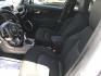2016 Silver /Black Jeep Renegade Latitude 4WD (ZACCJBBTXGP) with an 2.4L L4 DOHC 16V engine, 6M transmission, located at 577 Chester Pike, Prospect Park, PA, 19076, (610) 237-1015, 39.886154, -75.302338 - 2016 Jeep Renegade Latitude: Only 105k miles, backup camera, great on gas, new PA inspection, SUPER CLEAN, runs LIKE NEW! This vehicle comes inspected and has been given a bumper to bumper safety check. It is very clean, reliable, and well maintained. We offer a unique pay plan that is known for - Photo#10