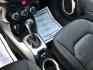 2016 Silver /Black Jeep Renegade Latitude 4WD (ZACCJBBTXGP) with an 2.4L L4 DOHC 16V engine, 6M transmission, located at 577 Chester Pike, Prospect Park, PA, 19076, (610) 237-1015, 39.886154, -75.302338 - 2016 Jeep Renegade Latitude: Only 105k miles, backup camera, great on gas, new PA inspection, SUPER CLEAN, runs LIKE NEW! This vehicle comes inspected and has been given a bumper to bumper safety check. It is very clean, reliable, and well maintained. We offer a unique pay plan that is known for - Photo#16
