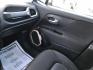 2016 Silver /Black Jeep Renegade Latitude 4WD (ZACCJBBTXGP) with an 2.4L L4 DOHC 16V engine, 6M transmission, located at 577 Chester Pike, Prospect Park, PA, 19076, (610) 237-1015, 39.886154, -75.302338 - 2016 Jeep Renegade Latitude: Only 105k miles, backup camera, great on gas, new PA inspection, SUPER CLEAN, runs LIKE NEW! This vehicle comes inspected and has been given a bumper to bumper safety check. It is very clean, reliable, and well maintained. We offer a unique pay plan that is known for - Photo#17
