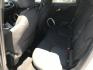 2016 Silver /Black Jeep Renegade Latitude 4WD (ZACCJBBTXGP) with an 2.4L L4 DOHC 16V engine, 6M transmission, located at 577 Chester Pike, Prospect Park, PA, 19076, (610) 237-1015, 39.886154, -75.302338 - 2016 Jeep Renegade Latitude: Only 105k miles, backup camera, great on gas, new PA inspection, SUPER CLEAN, runs LIKE NEW! This vehicle comes inspected and has been given a bumper to bumper safety check. It is very clean, reliable, and well maintained. We offer a unique pay plan that is known for - Photo#18