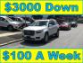 2016 Silver /Black GMC Acadia SLT-1 AWD (1GKKVRKDXGJ) with an 3.6L V6 DOHC 24V engine, 6A transmission, located at 577 Chester Pike, Prospect Park, PA, 19076, (610) 237-1015, 39.886154, -75.302338 - 2016 GMC Acadia SLT: AWD, 3rd row, navigation system, backup camera, sunroof, new PA inspection, runs LIKE NEW! This vehicle comes inspected and has been given a bumper to bumper safety check. It is very clean, reliable, and well maintained. We offer a unique pay plan that is known for being the - Photo#0
