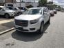 2016 Silver /Black GMC Acadia SLT-1 AWD (1GKKVRKDXGJ) with an 3.6L V6 DOHC 24V engine, 6A transmission, located at 577 Chester Pike, Prospect Park, PA, 19076, (610) 237-1015, 39.886154, -75.302338 - 2016 GMC Acadia SLT: AWD, 3rd row, navigation system, backup camera, sunroof, new PA inspection, runs LIKE NEW! This vehicle comes inspected and has been given a bumper to bumper safety check. It is very clean, reliable, and well maintained. We offer a unique pay plan that is known for being the - Photo#2