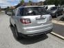 2016 Silver /Black GMC Acadia SLT-1 AWD (1GKKVRKDXGJ) with an 3.6L V6 DOHC 24V engine, 6A transmission, located at 577 Chester Pike, Prospect Park, PA, 19076, (610) 237-1015, 39.886154, -75.302338 - 2016 GMC Acadia SLT: AWD, 3rd row, navigation system, backup camera, sunroof, new PA inspection, runs LIKE NEW! This vehicle comes inspected and has been given a bumper to bumper safety check. It is very clean, reliable, and well maintained. We offer a unique pay plan that is known for being the - Photo#5