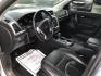 2016 Silver /Black GMC Acadia SLT-1 AWD (1GKKVRKDXGJ) with an 3.6L V6 DOHC 24V engine, 6A transmission, located at 577 Chester Pike, Prospect Park, PA, 19076, (610) 237-1015, 39.886154, -75.302338 - 2016 GMC Acadia SLT: AWD, 3rd row, navigation system, backup camera, sunroof, new PA inspection, runs LIKE NEW! This vehicle comes inspected and has been given a bumper to bumper safety check. It is very clean, reliable, and well maintained. We offer a unique pay plan that is known for being the - Photo#8