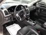 2016 Silver /Black GMC Acadia SLT-1 AWD (1GKKVRKDXGJ) with an 3.6L V6 DOHC 24V engine, 6A transmission, located at 577 Chester Pike, Prospect Park, PA, 19076, (610) 237-1015, 39.886154, -75.302338 - 2016 GMC Acadia SLT: AWD, 3rd row, navigation system, backup camera, sunroof, new PA inspection, runs LIKE NEW! This vehicle comes inspected and has been given a bumper to bumper safety check. It is very clean, reliable, and well maintained. We offer a unique pay plan that is known for being the - Photo#11