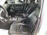 2016 Silver /Black GMC Acadia SLT-1 AWD (1GKKVRKDXGJ) with an 3.6L V6 DOHC 24V engine, 6A transmission, located at 577 Chester Pike, Prospect Park, PA, 19076, (610) 237-1015, 39.886154, -75.302338 - 2016 GMC Acadia SLT: AWD, 3rd row, navigation system, backup camera, sunroof, new PA inspection, runs LIKE NEW! This vehicle comes inspected and has been given a bumper to bumper safety check. It is very clean, reliable, and well maintained. We offer a unique pay plan that is known for being the - Photo#10
