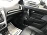 2016 Silver /Black GMC Acadia SLT-1 AWD (1GKKVRKDXGJ) with an 3.6L V6 DOHC 24V engine, 6A transmission, located at 577 Chester Pike, Prospect Park, PA, 19076, (610) 237-1015, 39.886154, -75.302338 - 2016 GMC Acadia SLT: AWD, 3rd row, navigation system, backup camera, sunroof, new PA inspection, runs LIKE NEW! This vehicle comes inspected and has been given a bumper to bumper safety check. It is very clean, reliable, and well maintained. We offer a unique pay plan that is known for being the - Photo#17
