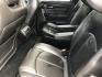 2016 Silver /Black GMC Acadia SLT-1 AWD (1GKKVRKDXGJ) with an 3.6L V6 DOHC 24V engine, 6A transmission, located at 577 Chester Pike, Prospect Park, PA, 19076, (610) 237-1015, 39.886154, -75.302338 - 2016 GMC Acadia SLT: AWD, 3rd row, navigation system, backup camera, sunroof, new PA inspection, runs LIKE NEW! This vehicle comes inspected and has been given a bumper to bumper safety check. It is very clean, reliable, and well maintained. We offer a unique pay plan that is known for being the - Photo#20