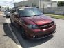 2017 Maroon /Black Dodge Grand Caravan GT (2C4RDGEG6HR) with an 3.6L V6 DOHC 24V engine, 6A transmission, located at 577 Chester Pike, Prospect Park, PA, 19076, (610) 237-1015, 39.886154, -75.302338 - 2017 Dodge Grand Caravan GT: Backup camera, stow and go seating, new PA inspection, SUPER CLEAN, runs LIKE NEW! This vehicle comes inspected and has been given a bumper to bumper safety check. It is very clean, reliable, and well maintained. We offer a unique pay plan that is known for being the - Photo#3